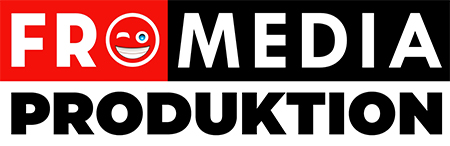 FRO Media Produktion